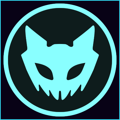 FeralSigma