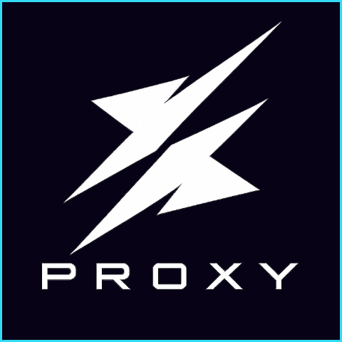 P R O X Y