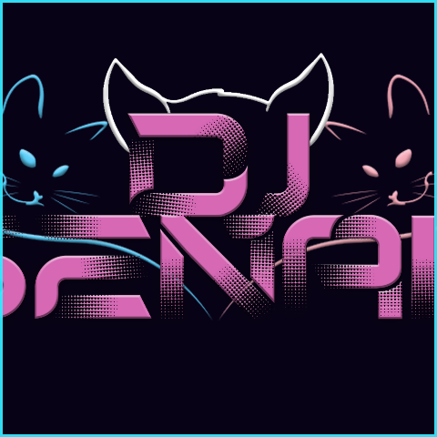 DJ Senah