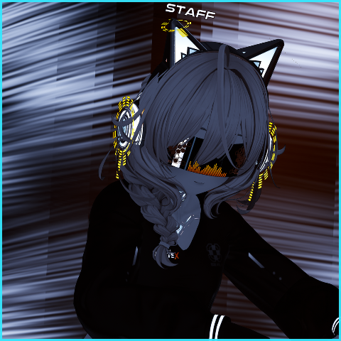 Corrupted
