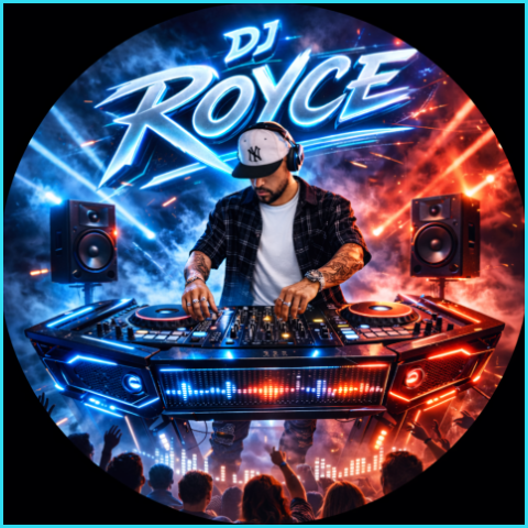 CarlosRoyce