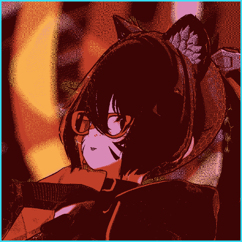 Bynni Kotomikyo