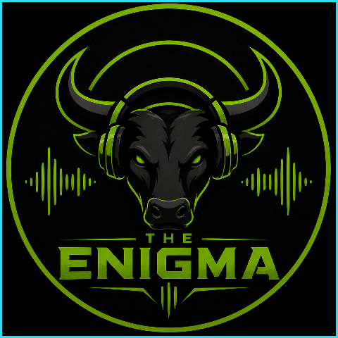 Enigmakickz